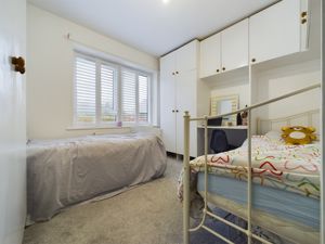 Photo 27- click for photo gallery